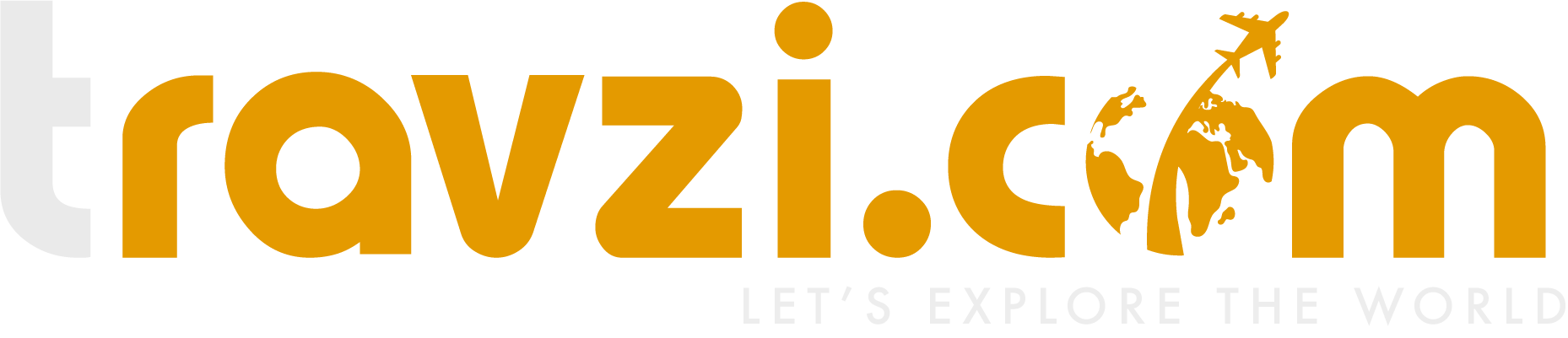 Travzi